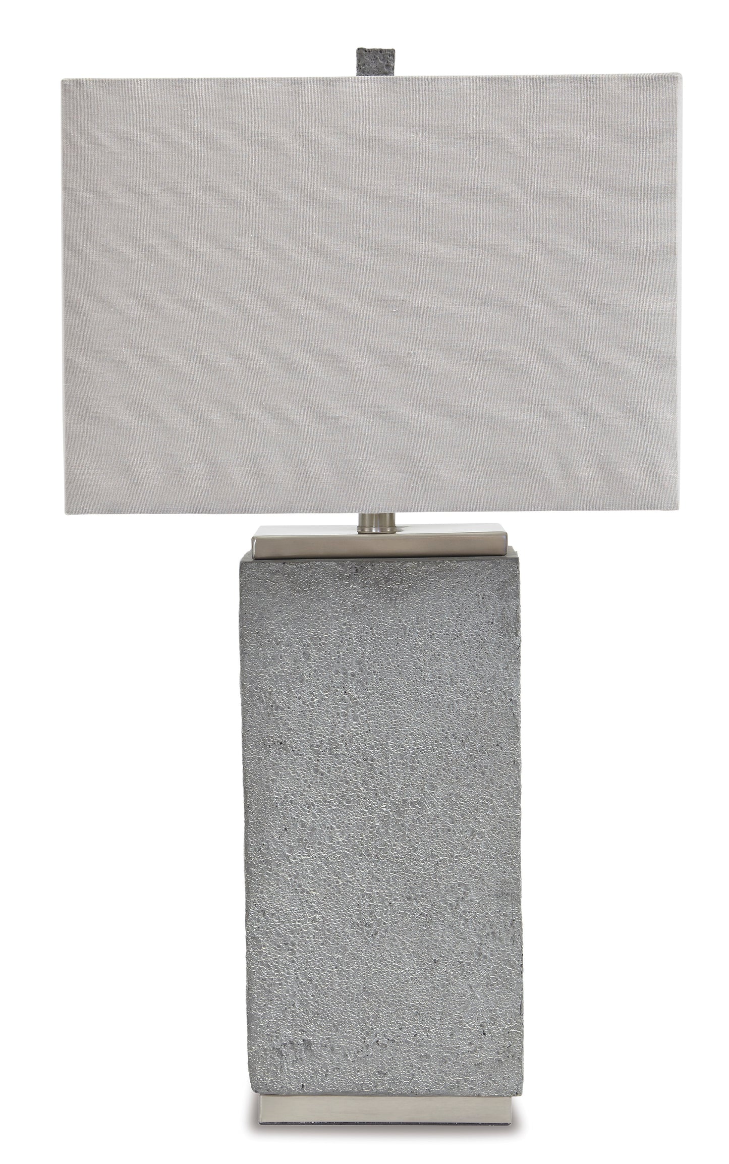 Amergin Table Lamp