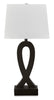 Markelton Poly Table Lamp