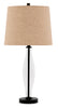 Travisburg Table Lamp