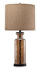 Laurentia Table Lamp