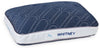 Whitney 14 cm Standard Pillow