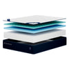Dreamcloud Classic Memory Foam King Mattress