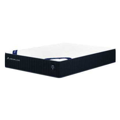 Dreamcloud Classic Memory Foam King Mattress - Ashley Furniture Homestore Philippines