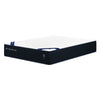 Dreamcloud Classic Memory Foam King Mattress