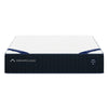 Dreamcloud Classic Memory Foam King Mattress