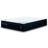DreamCloud Hybrid Premier 4.0 King Mattress