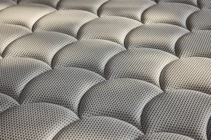 DreamCloud Hybrid Premier 4.0 King Mattress