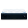 DreamCloud Hybrid Premier 4.0 King Mattress