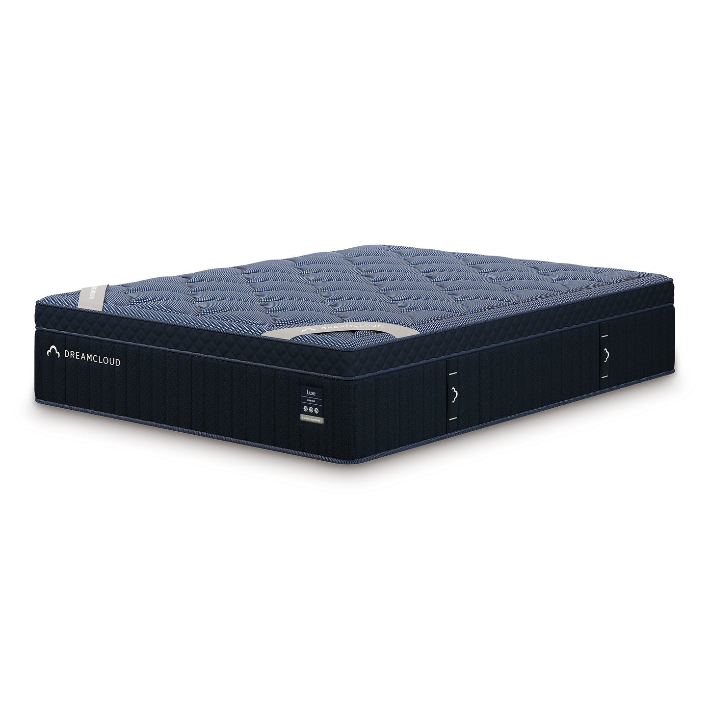 DreamCloud Hybrid Luxe 4.0 King Mattress