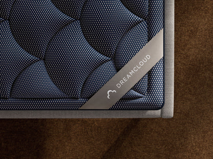 DreamCloud Hybrid Luxe 4.0 King Mattress
