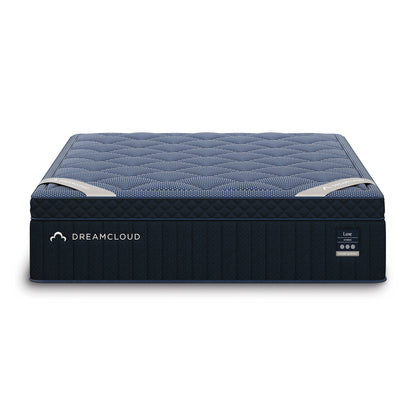 DreamCloud Hybrid Luxe 4.0 King Mattress