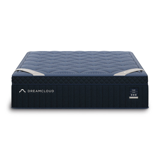DreamCloud Hybrid Luxe 4.0 King Mattress