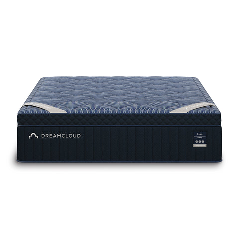 DreamCloud Hybrid Luxe 4.0 King Mattress