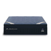 DreamCloud Hybrid Luxe 4.0 King Mattress
