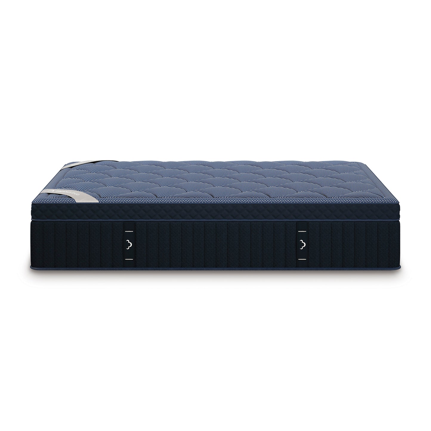 DreamCloud Hybrid Luxe 4.0 King Mattress
