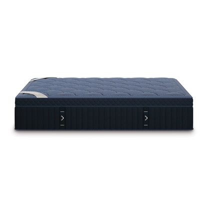 DreamCloud Hybrid Luxe 4.0 King Mattress