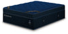 DreamCloud Ultra Hybrid Queen Mattress