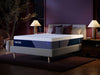 Nectar Luxe Hybrid 5.1 King Mattress