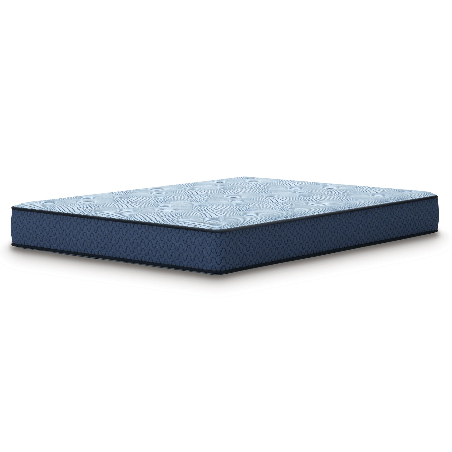 Peak 2.0 10 Hybrid King Mattress