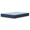 Peak 2.0 10 Hybrid King Mattress