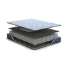 Peak 2.0 10 Hybrid King Mattress