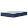 Peak 2.0 12 Hybrid King Mattress