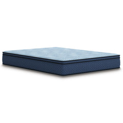 Peak 2.0 12 Hybrid Queen Mattress