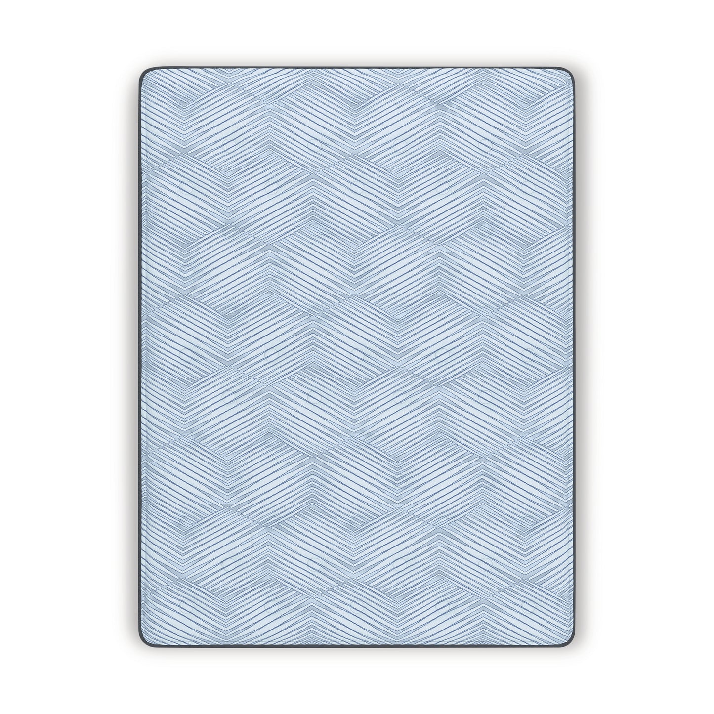 Peak 2.0 12 Hybrid Queen Mattress