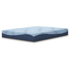 Peak 2.0 10 Memory Foam King Mattress