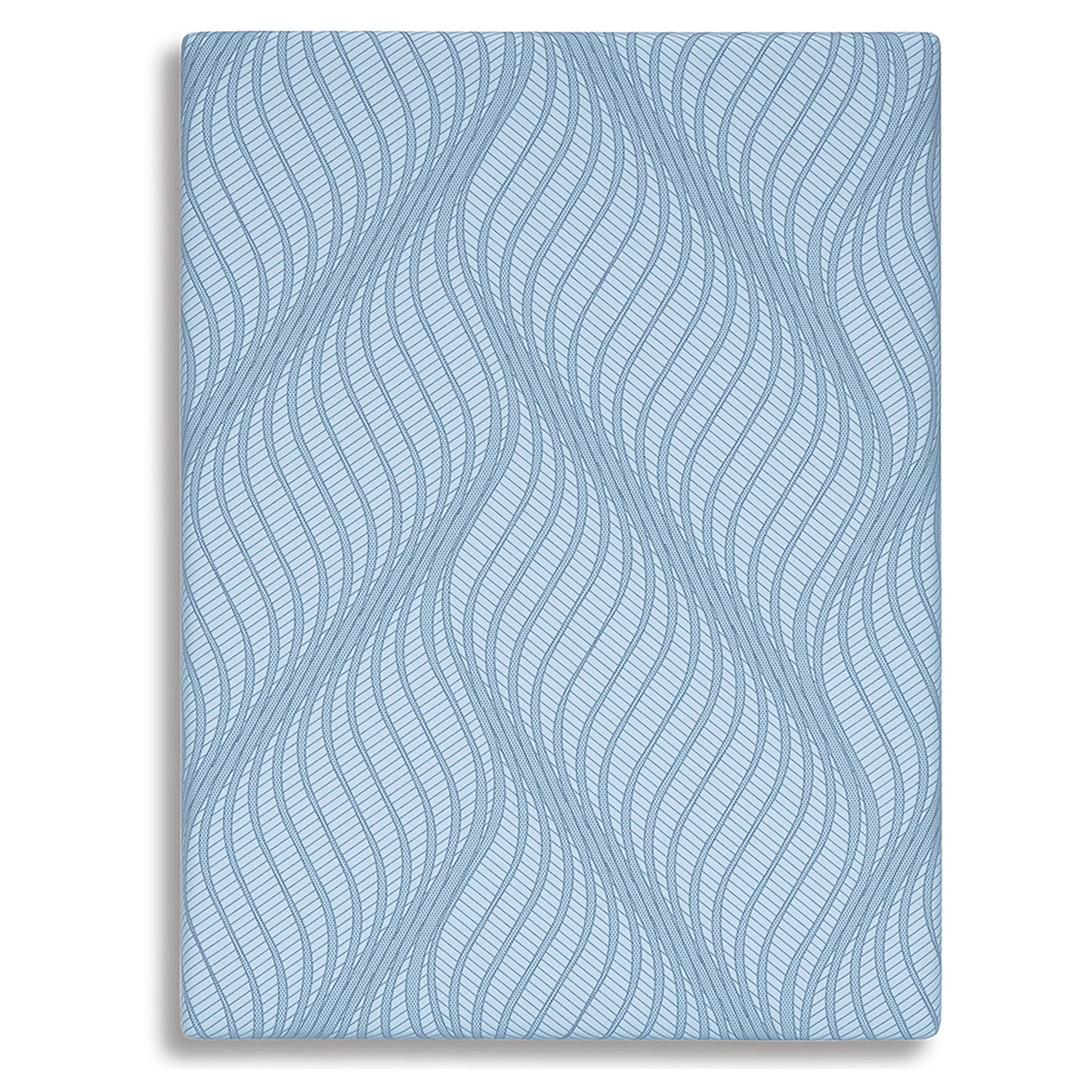 Peak 2.0 10 Memory Foam Queen Mattress