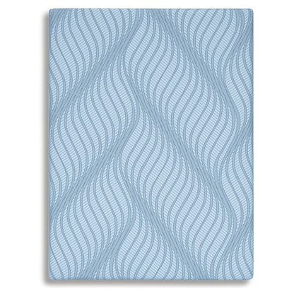 Peak 2.0 10 Memory Foam Queen Mattress