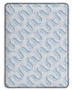 Elite Springs Plush King Mattress