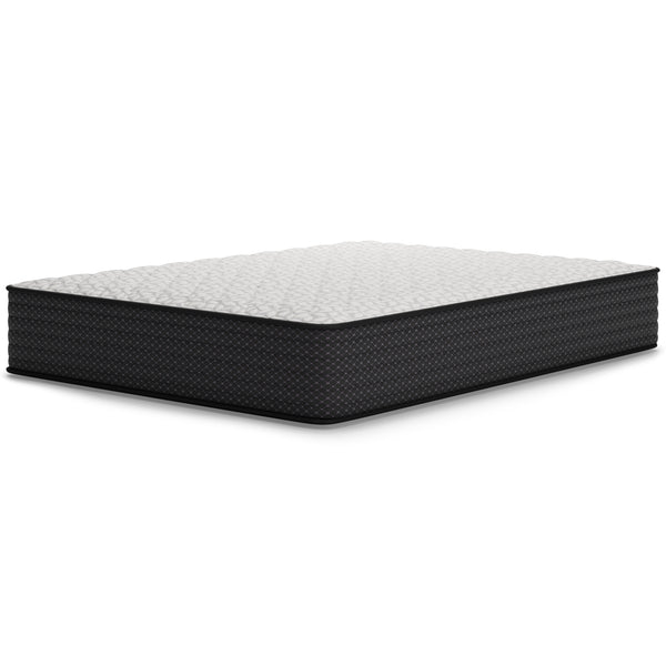 11" Limited Edition Firm King Mattress