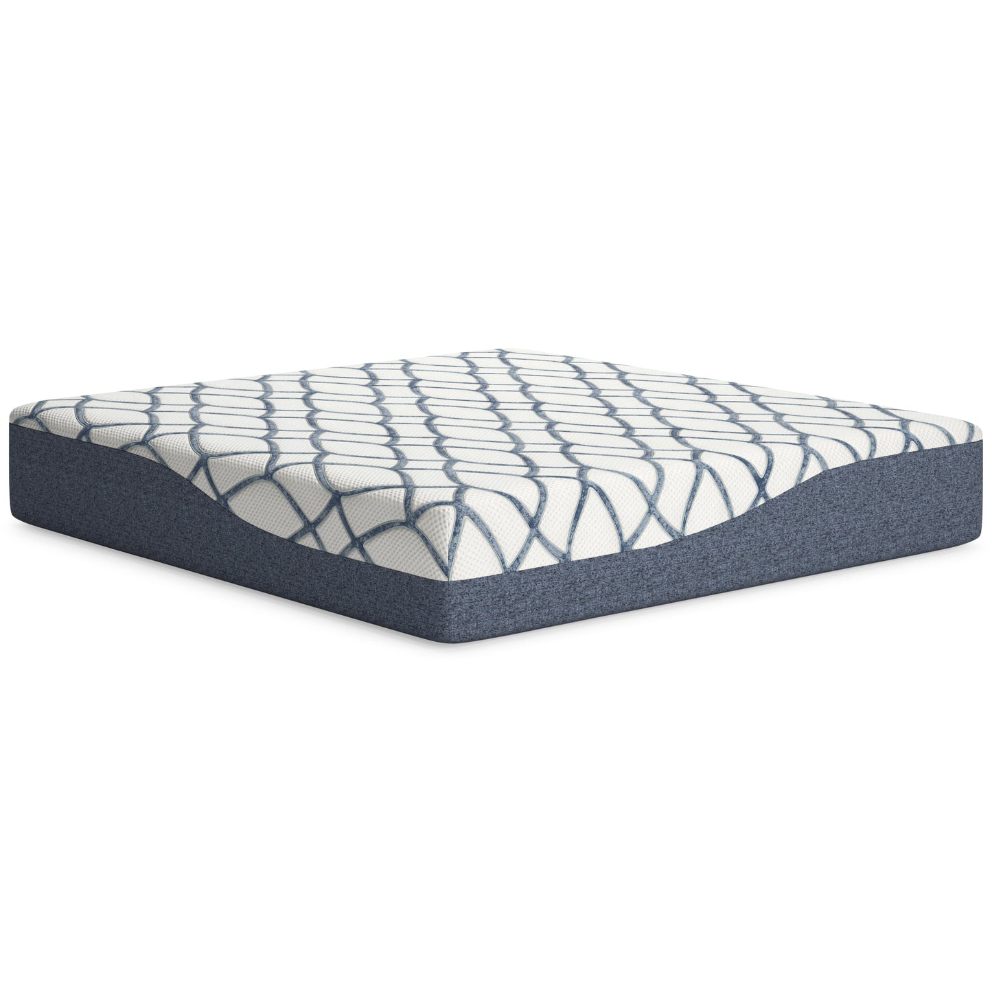 14 Inch Chime Elite 2.0 King Mattress