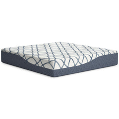 14 Inch Chime Elite 2.0 King Mattress
