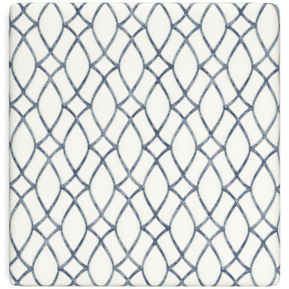 14 Inch Chime Elite 2.0 King Mattress