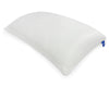 Serene Rest Memory Foam Pillow
