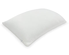 Serene Rest Memory Foam Pillow