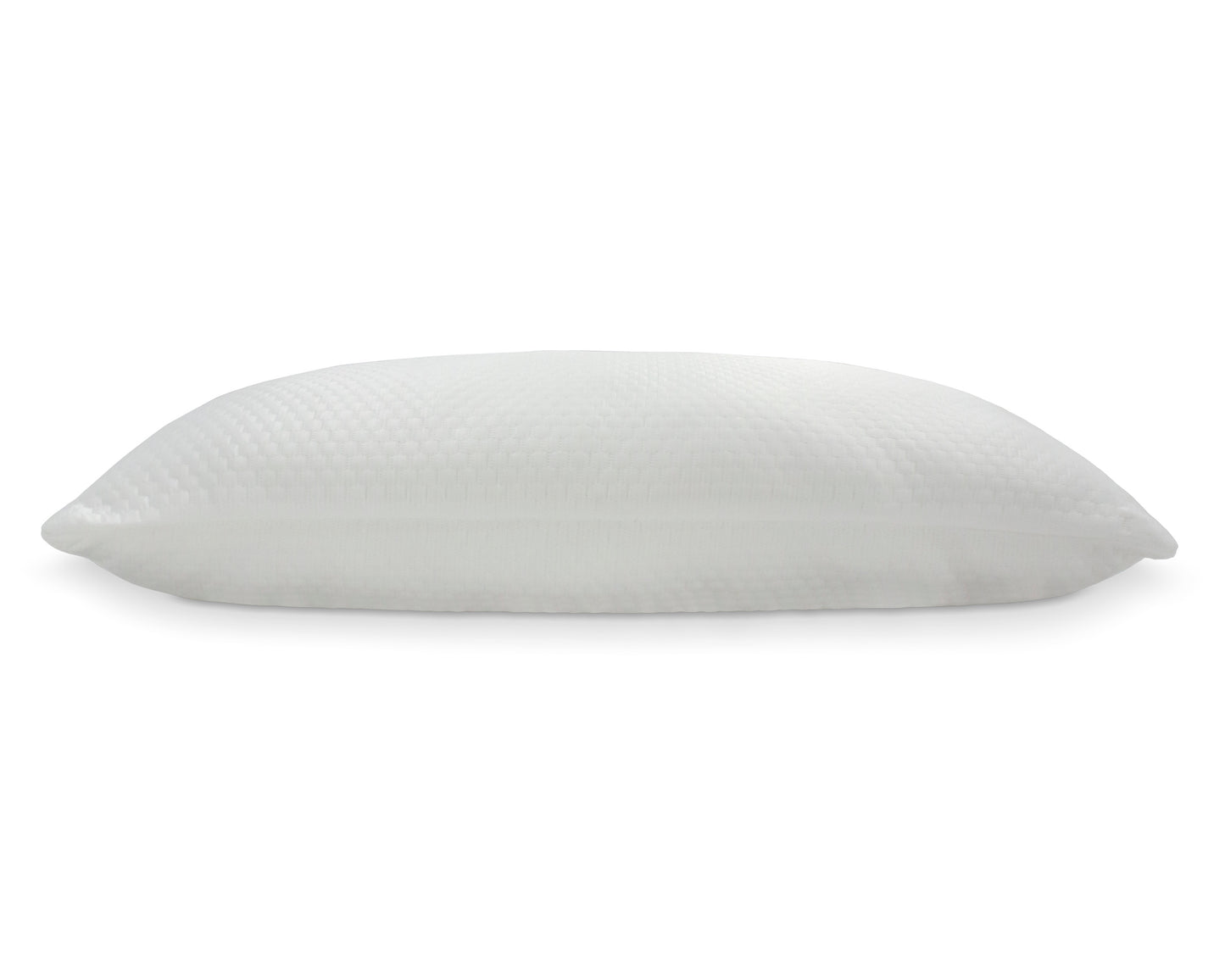 Serene Rest Memory Foam Pillow