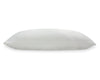 Serene Rest Memory Foam Pillow