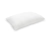 Serene Rest Microfiber Pillow