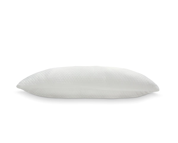 Serene Rest Microfiber Pillow - Ashley Furniture Homestore Philippines