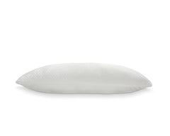 Serene Rest Microfiber Pillow
