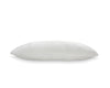 Serene Rest Microfiber Pillow