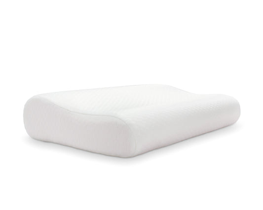 M44004 Serene Rest - Ashley Furniture Homestore Philippines