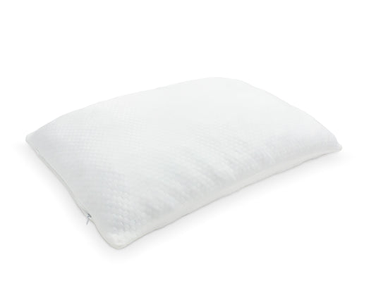 Serene Rest Comfort Foam Pillow - Ashley Furniture Homestore Philippines