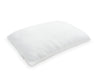 Serene Rest Comfort Foam Pillow