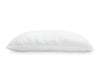 Serene Rest Comfort Foam Pillow