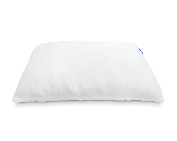 Serene Rest Comfort Foam Pillow - Ashley Furniture Homestore Philippines