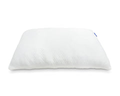 Serene Rest Comfort Foam Pillow
